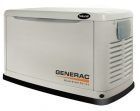    Generac 5821/5916