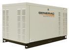    Generac QT 022