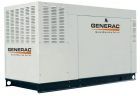    Generac QT027 3P