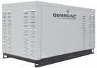    Generac QT 048