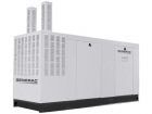    Generac SG100