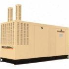    Generac SG130