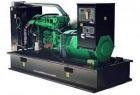    Cummins C180D5