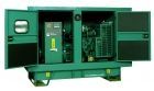    Cummins C22D5