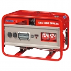 ������ ���������� ��������� Endress ESE 1006 DSG-GT ES Duplex