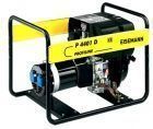    Eisemann P 4401 DE