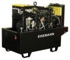    Eisemann P 11010 DE