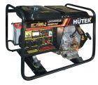    Huter LDG5000CLE