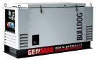 ������ ��������� ��������� Genmac Bulldog RG 20 LSM