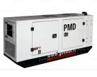 ������ ��������� ��������� Genmac PMD G 30 DSM