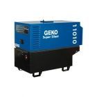    Geko 11010 ED  S/MEDA Super Silent