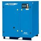 ������ ���������� �������� Remeza BK20-8(10/15) ���