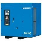 ������ ���������� �������� Remeza BK60E-8(10/13/15)