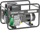    Hitachi E 35 SB