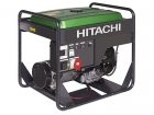    Hitachi E 100 3P