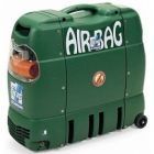    FIAC AIRBAG HP 1.5