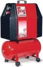 ������ ���������� ��������� FIAC Compact 24