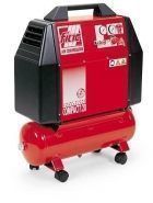 ������ ���������� ��������� FIAC Compact 120R