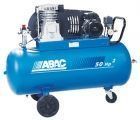    Abac B 2800/50 PLUS CM 3