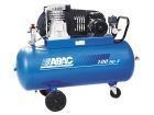    Abac B 2800/100 PLUS CM 3