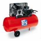 ������ ���������� ��������� FIAC AB 100/670