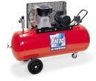 ������ ���������� ��������� FIAC AB 300/670