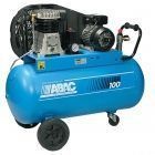 ������ ���������� ��������� Abac B 3800�/100 CM 3