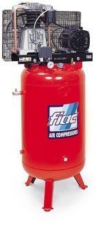 ������ ���������� ��������� FIAC A�V 300/670