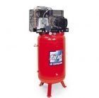 ������ ���������� ��������� FIAC ABV 300/850