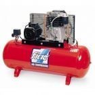 ������ ���������� ��������� FIAC �� 500/850-16