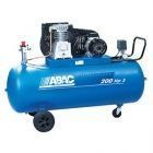 ������ ���������� ��������� ABAC A 39�/200 C� 4