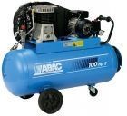 ������ ���������� ��������� ABAC B 4900B/100 PLUS CT 4