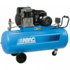 ������ ���������� ��������� ABAC B4900/200 CT 4