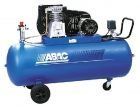 ������ ���������� ��������� ABAC B 5900B/100 CT 5,5