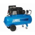 ������ ���������� ��������� ABAC B 5900B/200 CT 5,5