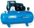 ������ ���������� ��������� ABAC B 5900B/270 CT 5,5