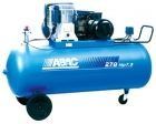 ������ ���������� ��������� ABAC B 6000/270 CT 7,5