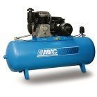 ������ ���������� ��������� Abac B 7000/500 FT 10