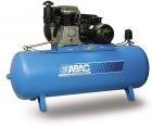 ������ ���������� ��������� Abac B 7000/500 FT 10 15
