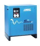 ������ ���������� ��������� Abac Silent B 2800 LN M3