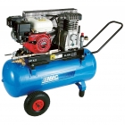 ������ ���������� ��������� Abac Enginair 100