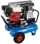 ������ ���������� ��������� Abac Enginair 11+11