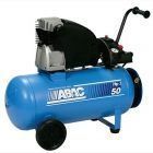    Abac D 4/50 CM 2,5