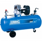 ������ ���������� ��������� Abac GV 34/50 CM 