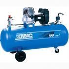 ������ ���������� ��������� Abac GV 34/100 CM