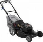 ������ ���������� ������������� Craftsman 37653