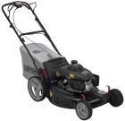 ������ ���������� ������������� Craftsman 37654