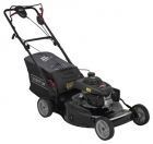 ������ ���������� ������������� Craftsman 37970
