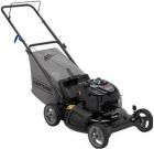 ������ ������������ ������������� Craftsman 38909