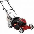 ������ ������������ ������������� Craftsman 38901